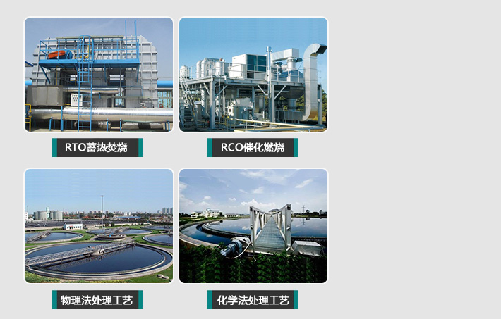 電腦剝線機HW-8030 電腦剝線機HW-8030